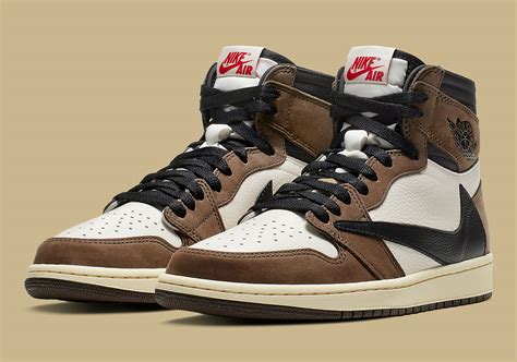 cheap travis scott jordan 1.